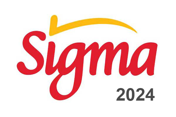 ICTUS - prevención y actuaciones desde la empresa - SIGMA 2024